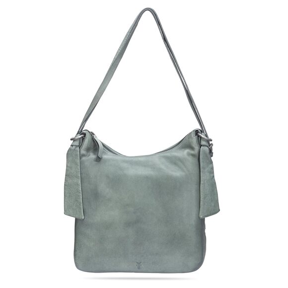 7566 Nora Backpack Hobo main image 6